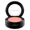 MAC Eyeshadow, Shell Peach, 1 Pcs