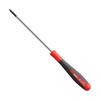 ANEX Driver Thin Shaft Super Fit +1x100 No.1540