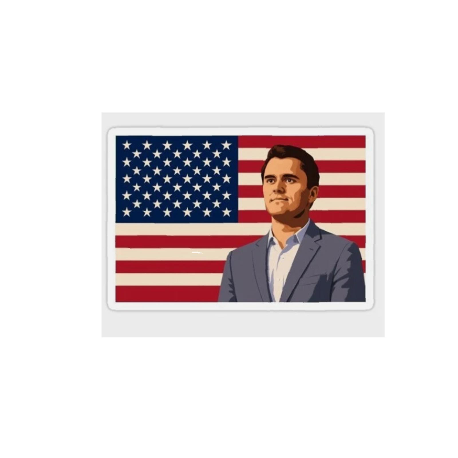 

Флаги персонажей, Внутреннее и наружное украшение, Украшение флага, Двусторонняя двойная печать, 150см*90см One Size