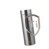 Amos Titanium Insulated Bottle