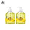 Lafang Dazhi Moisturizing Hand Wash, Fresh Scent (2x500ml)