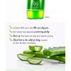 HOLIKA HOLIKA Aloe 99% Soothing Gel 250ml