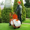 Sprayer Pressure Sprayer Backpack Sprayer Garden Sprayer 60L 0-90PSI