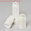Travel Dispenser 30-150ml Vacuum Pump Bottles for Cream Gel Moisturizers Liquid Lotion Refillable Makeup Cosmetics Bottles