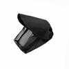 Dog Anti-Mosquito & Bite Protective Headgear - Two Colors Available