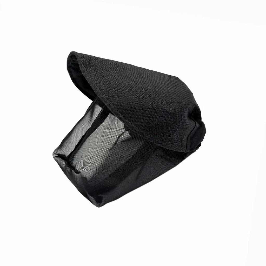 Dog Anti-Mosquito & Bite Protective Headgear - Two Colors Available