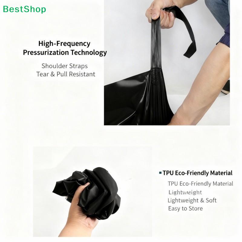 New Apron Tpu Odorless Heat-Resistant Waterproof Oil Resistant Men's And Women's Aprons Multifunctional Apron