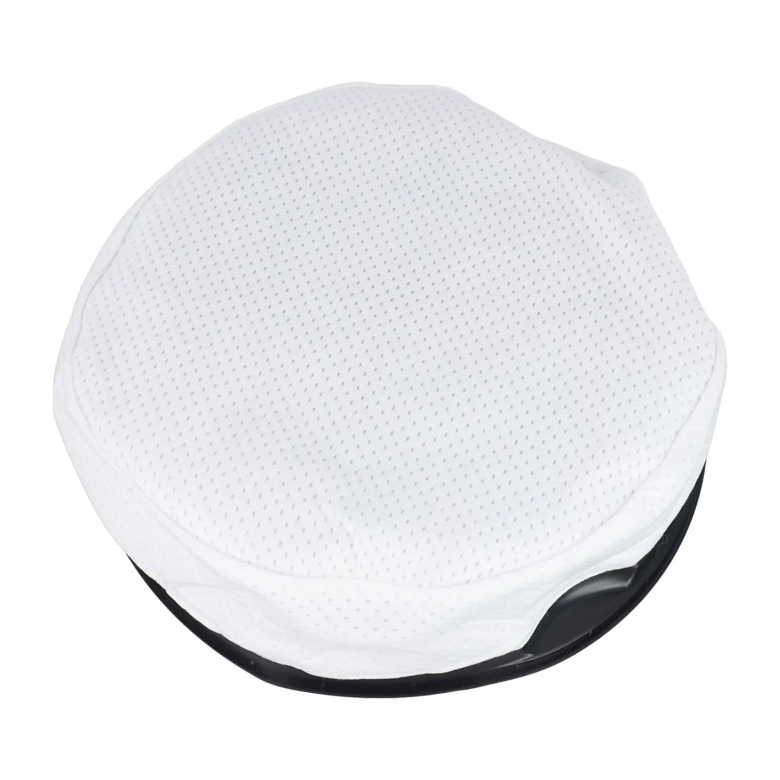 

Basket Fleece Main Filter Basket Household Supplies Main Filter Basket Fleece For Karcher T8 1 T14 1 Vacuum Parts China Mainland