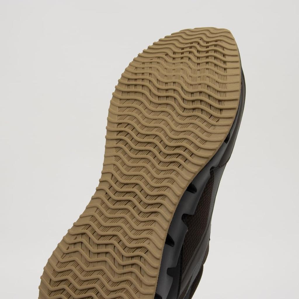 Reebok ZIG DYNAMICA STR
