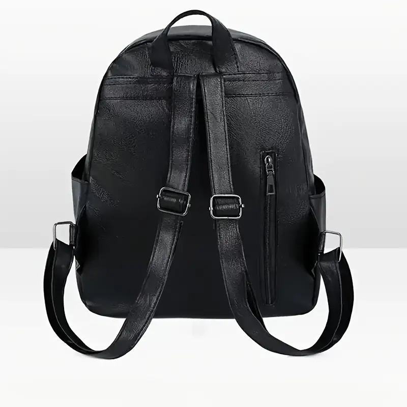 Damen Rucksack mit großem Fassungsvermögen und geringem Gewicht