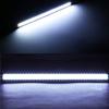 BQuel LED Delight, COB, High Luminance, 12 V, 12 W, Length 6.7 inches (17