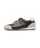 Andbutterum Purdy_Sneakers_Brown(Bf5Amk52Br)