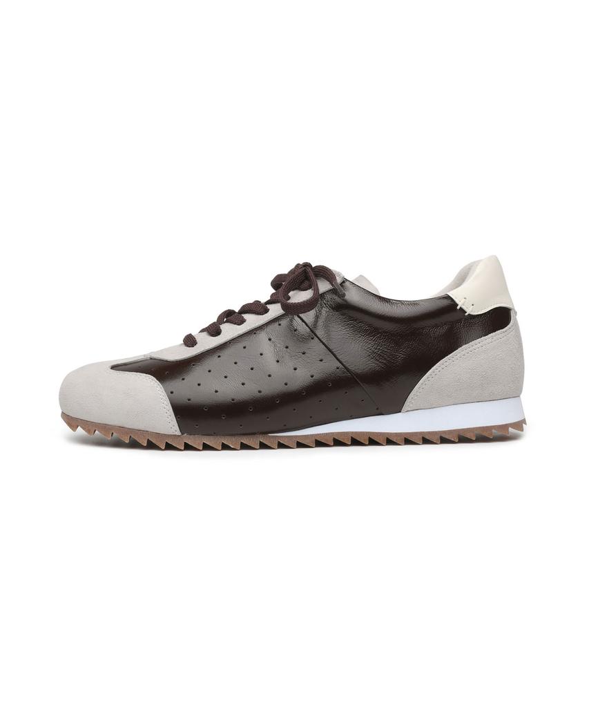 Andbutterum Purdy_Sneakers_Brown(Bf5Amk52Br)