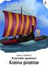 Pomeranian Tales 2. Pirate Land
