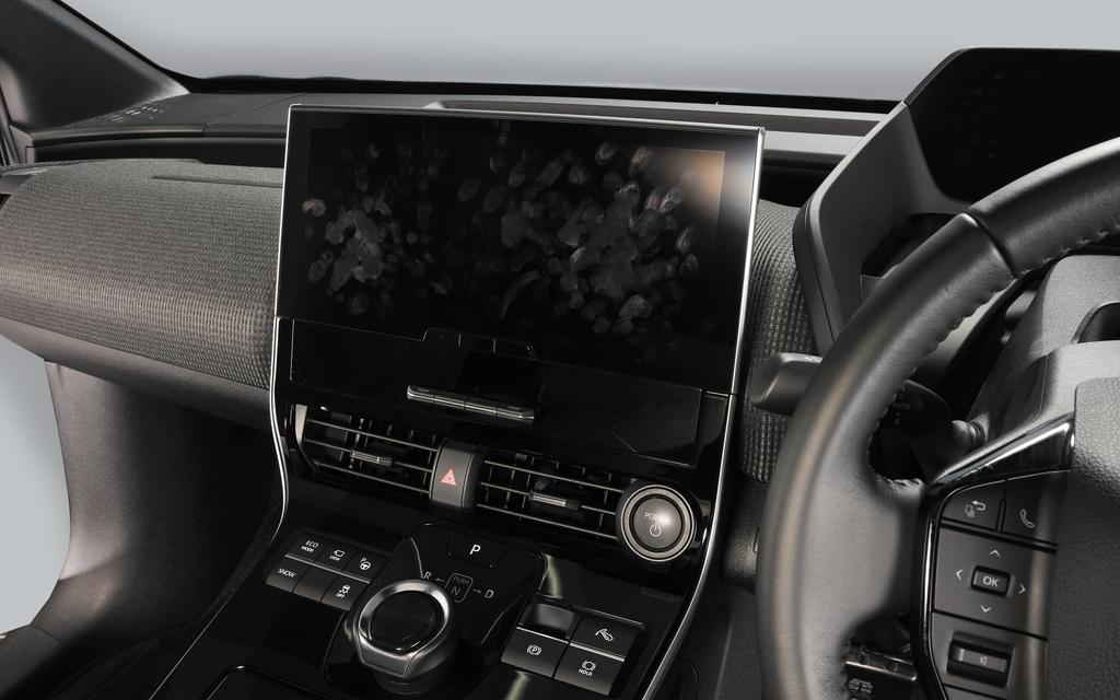 Carmate Microfiber Car Wash Interior Removes Dirt Without Cloth C430 High-Performance Cloth, Towel, Cleaner, Water, High-Performance