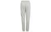 Pants Adidas Originals Full Length Pants Kids' Apparel, Trefoil L Champions League Embroidery Fleece Lined