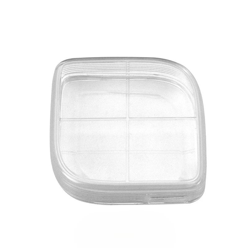 

soft TPU Car fob Key case shell bag set for Lynk Co 05 03 06 07 01 02 09 Smart Keyless Go Remote Transparent Cover Accessories