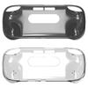 TPU Game Console Grip Case Ergonomic Design Soft Shell for Retroid Pocket 5 Accessories