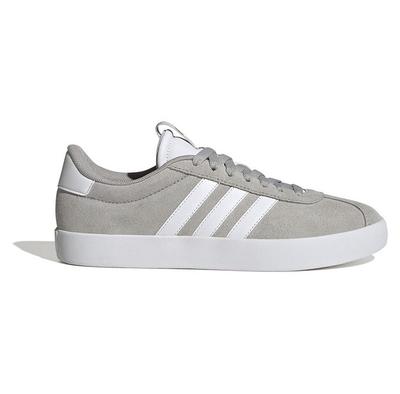 Vl Court 3.0 Sneakers