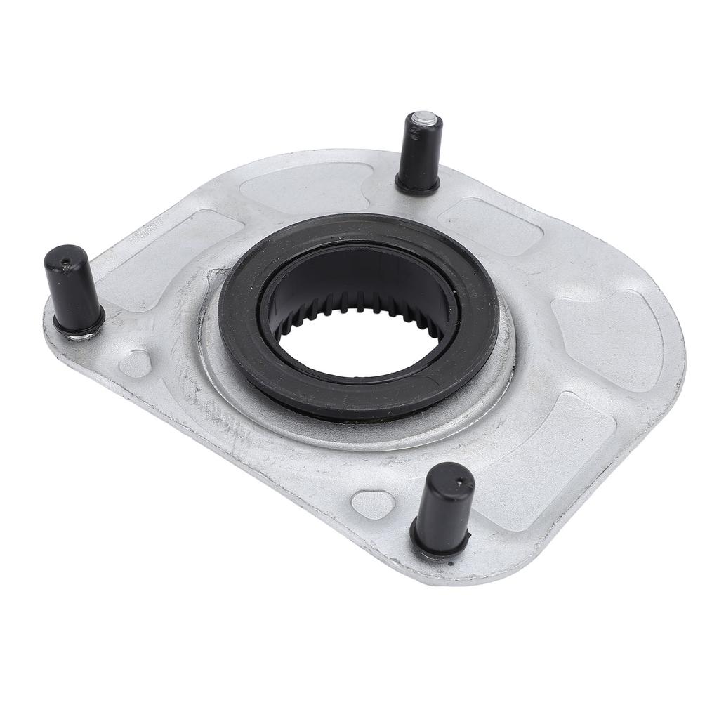 Vorderes oberes Federbeinlager mit Lager Metalllegierung Hochfest 31200599 für 850 C70 S70 S80 V70 1993 bis 2004