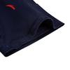 Anta Women's Sun Protection Ice Silk A-Line Skirt
