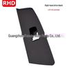 BMW 5 Series G30/G31/G38/F90 2017-2020 Window Lift Switch Cover Replacement