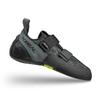 Boreal Climbing Shoes Beta