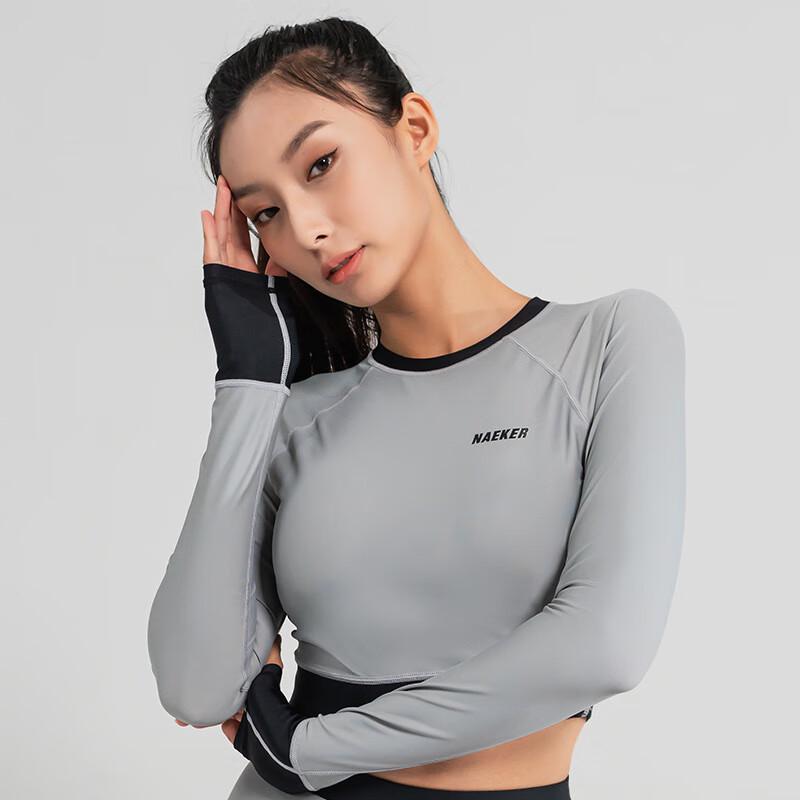 WEZHO Women s Surfing & Snorkeling Wetsuit