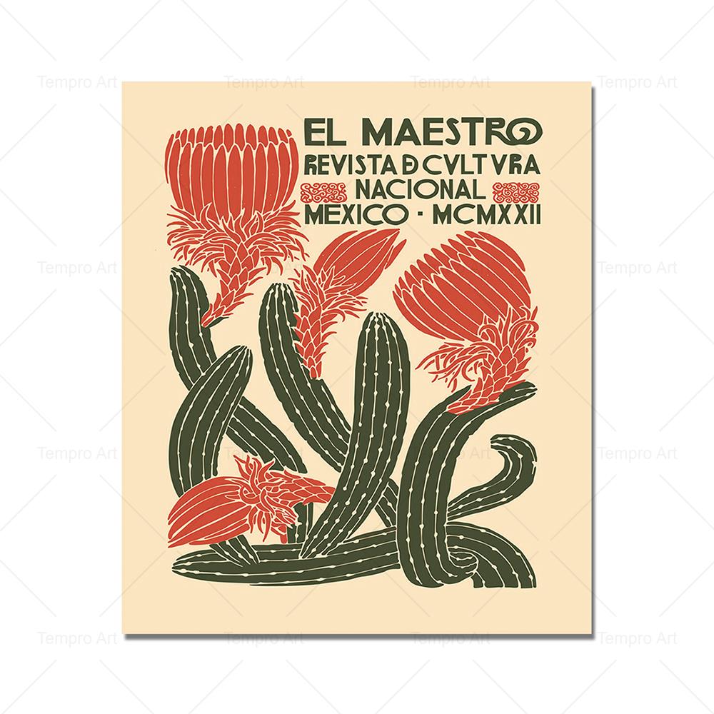 Abstract Pumpkin Cat Bird Yayoi Kusama Poster Tokyo Exhibition Canvas Painting Wall Art Pictures Prints Living Room Home Decor