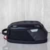 For Husqvarna Norden Motorcycle 901 2022 Tank Bag Motorbike Fuel Oil Tank Bag 6L-8L Portable Card Phone Tool Bag Black Universal