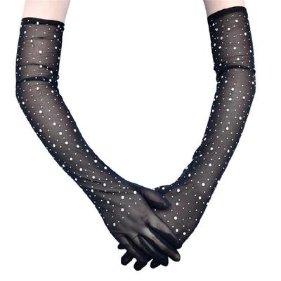 Accesorii – Mănuși