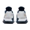 Baskets Air Jordan 11 CMFT Low Michigan Homme Blanc Armory-Navy Pollen CW0784-147