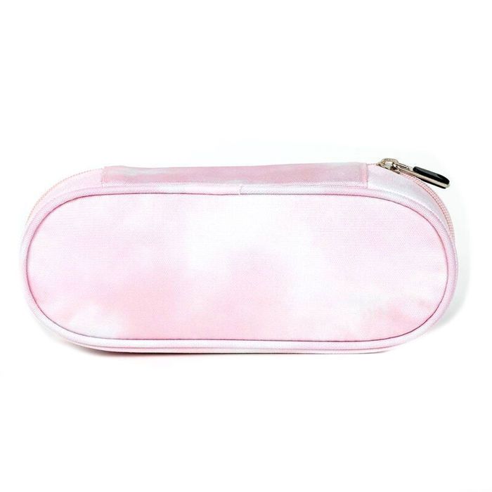 Trousse - Cerdá - Barbie - Rose - Zippée - Synthétique