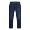 Bottoms – Jeans