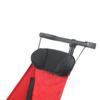 Călătorii cu copiii – Cărucioare pentru copii