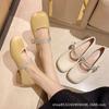 Zapatillas Casuales Zapatos para Hombre Mujer Zapatos Botines Moda Comodidad Mocasines Zapatos Hombre Mujer