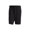 Basketball Shorts Men's Black Moderate Other GP0828