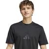 Adidas Mens Z.N.E. T-Shirt