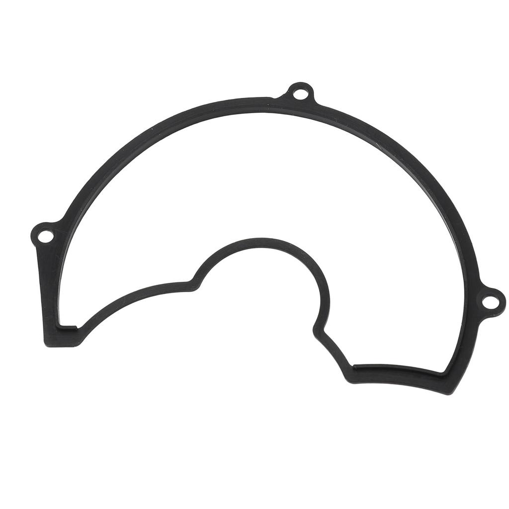 Inel de etanșare controler Piese de schimb profesionale Garnitură de etanșare controler din cauciuc pentru