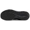 Skechers Go Run Consistent 'Specie - Black Yellow' Men's 220371-BKYL