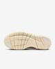 Nike Free 2025 Women's Training Shoes HF2720-101 Size