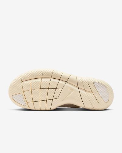 Nike Free 2025 Women's Training Shoes HF2720-101 Size