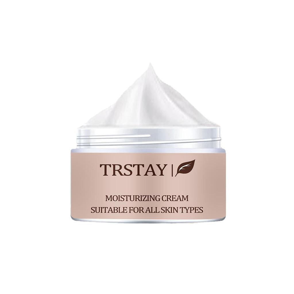 Reduces the Appearance of Dark Circles Around the Eyes, Removes Wrinkles, Tightens Wrinkles and Fine Lines, Moisturizes and Hydrates