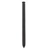 Stylus Lightweight Portable Replacement Stylus Touch Writing S Pen for Galaxy Note 10 Note 10+ Black