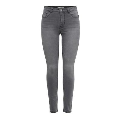 Jdy New Nikki Life Regular Skinny Jeans