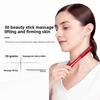Professional Skin Lifting Stick - Hypoallergenic Stainless Steel Head for Contouring & Wrinkle Reduction