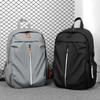 Lishen Business Travel Laptop Backpack