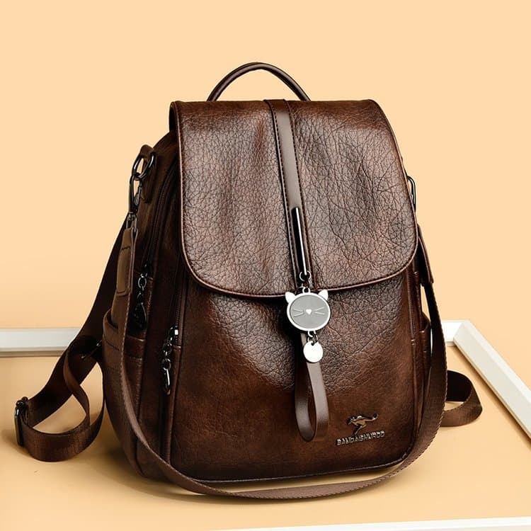 Women s Large Capacity Backpack Backpack