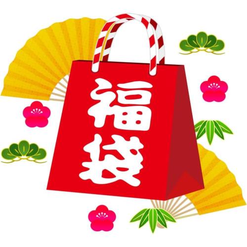 Digimon Card Lucky Bag 2025