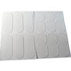 Transparent High-Adhesion Elf Ear Stickers for Protruding Ears